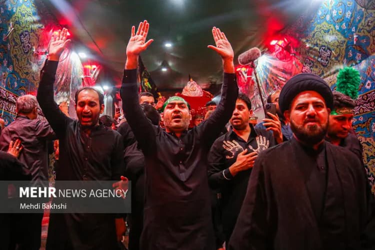 کاکارضا در آستانه خشکی / کشت برنج نفس رود خانه را می گیرد
