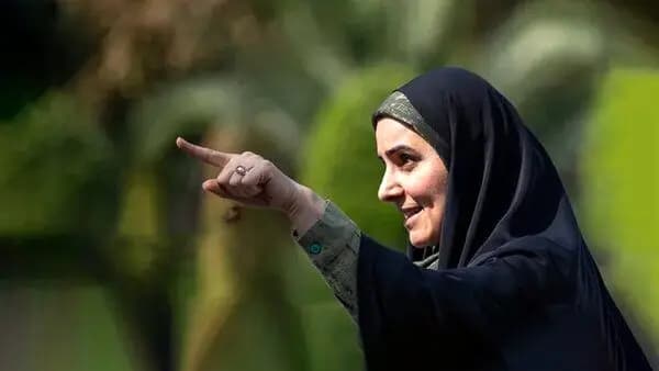 خاورمیانه جدید، تاریک است/گفت‌وگویی با ولید جنبلاط از رهبران سیاسی دروزی‏‌های لبنان، درباره چشم‌‏انداز منطقه
