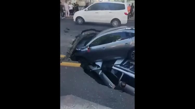 ترامپ به نتانیاهو پشت کرد