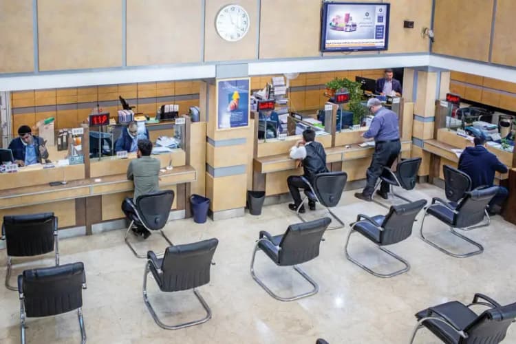 مجوز استخدام 27436 نفر در وزارت بهداشت صادر شد