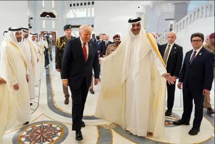 ترند