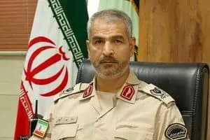 توقیف محموله مشکوک دارو در مرزهای شرقی