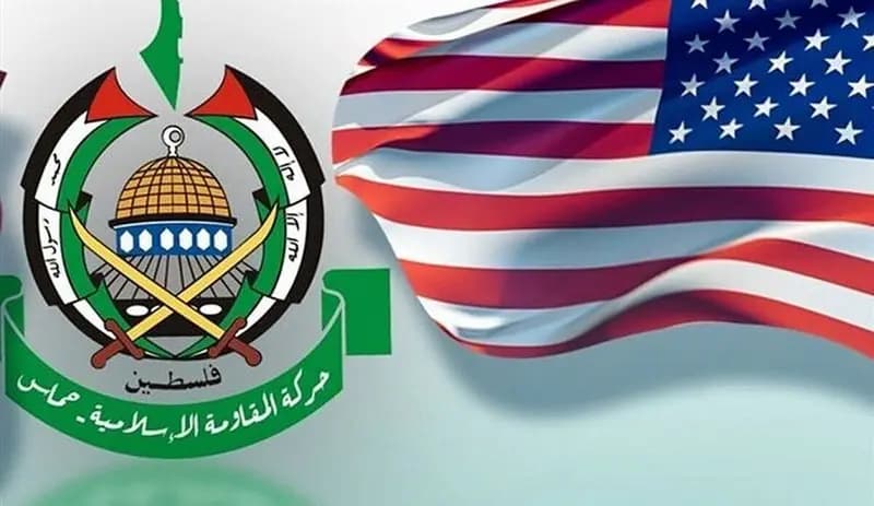 حماس امروز پاسخ رسمی خود را به پیشنهاد آتش‌بس آمریکا ارائه می‌دهد