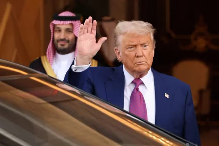 ترند