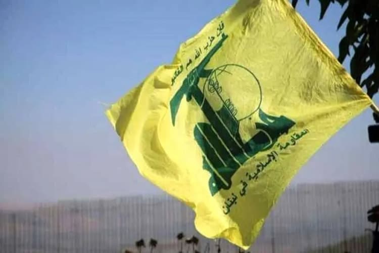 وقوع انفجار تروریستی در خطوط ریلی روسیه