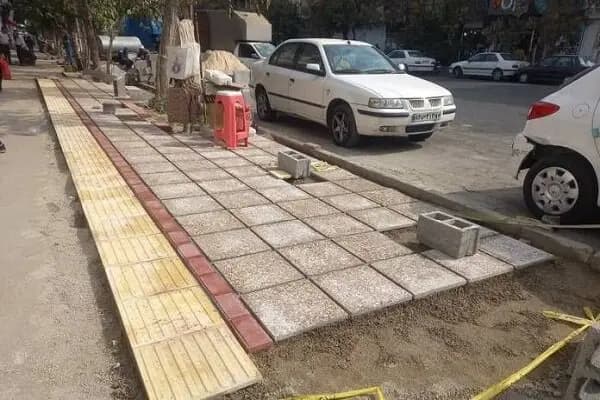 عضو شورای شهر تهران: قطعه ۳۲۹ بهشت زهرا تنها قطعه باقی‌مانده برای دفن روزانه اموات است / اگر ظرفیت این قطعه نیز به پایان برسد، بهشت زهرا دیگر امکان دفن روزانه اموات را نخواهد داشت / در قطعات جدید، به ویژه قطعات شماره ۳۰۰ به بالا، فضای خالی وجود ندارد
