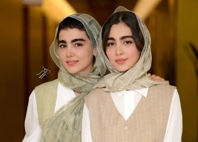ساعت پخش دعای عرفه از تلویزیون امروز چند است؟