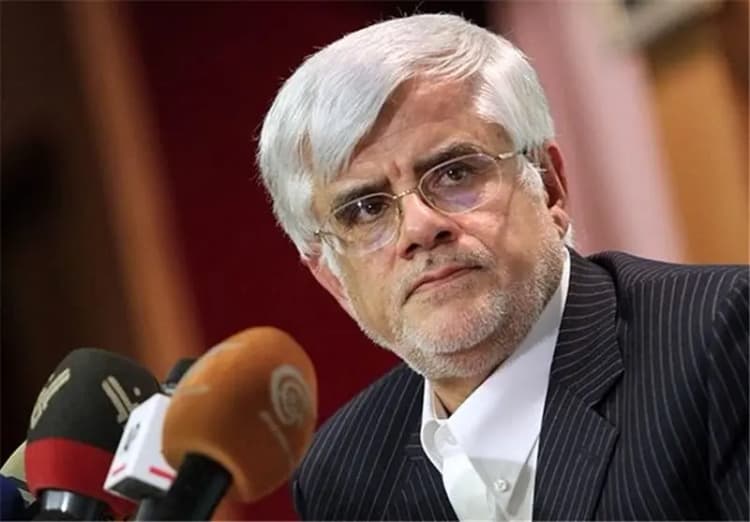 فرمانده نیروی زمینی ارتش: ارتش به برکت فرمانده کل قوا  امروز به عنوان ارتشی با فضیلت شناخته می‌شود/ امروز نمادی عینی از صراط مستقیم، رهبر انقلاب هستند