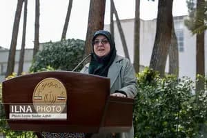 روابط عمومی ها جارچی‌های قدیم نیستند