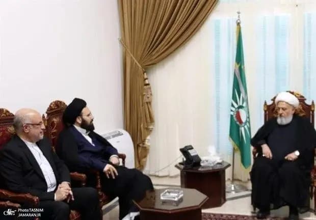 تنش مرزی یا سوء‌تفاهم؟ صیادان ایرانی در بازداشت صعودی‌ها