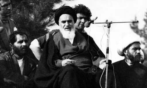 ماجرای معلولیت الیکا عبدالرزاقی از زبان خودش!