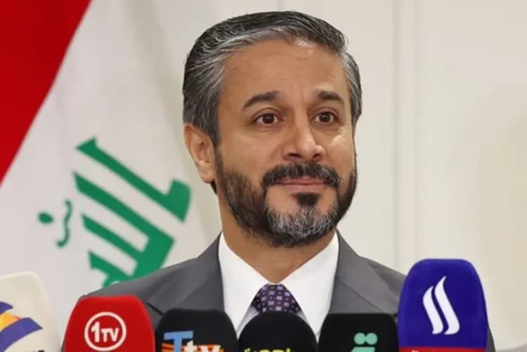 جروزالم پست: مقامات اسرائیلی نسبت به احتمال توافق موقت یا سند تفاهم بین آمریکا و ایران ابراز نگرانی کرده‌اند / این احتمال وجود دارد که دولت آمریکا توافق موقت یا یادداشت تفاهمی با ایران امضا کند