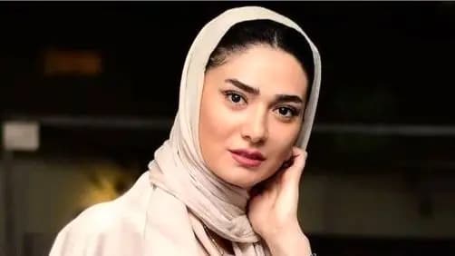 فیلم آواز شاد باش /  آذربایجانین گزل قیزی چه رقص آذری دور تندی رفت فقط ذوق و دستای مادر بزرگ