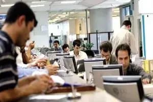 علی انصاری کیست؟ از بازار مبل تا ایران‌مال+ مسیر صعود یکی از ثروتمندترین ایرانی‌ها