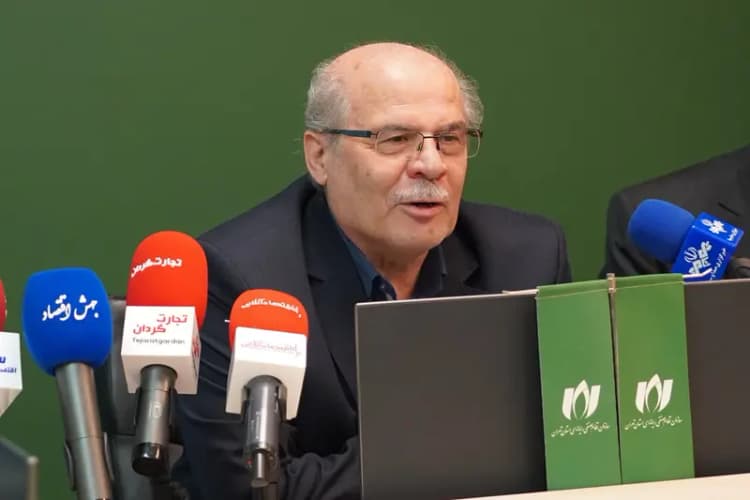 امارات پس از آمریکا دومین کشور برتر جهان شد
