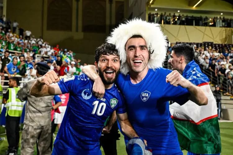 علیپور قربانی اخراج یک پرسپولیسی شد