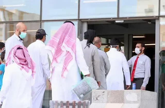 صف‌آرایی اسرائیل مقابل سفر وزرای خارجه عرب به رام‌الله