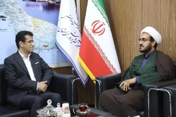 تقویت زیرساخت‌های تربیتی با نگاه دینی رویکرد اصلی آموزش و پرورش است