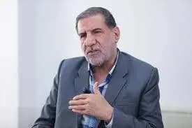 دستور مهم جولانی برای ارتش سوریه صادر شد