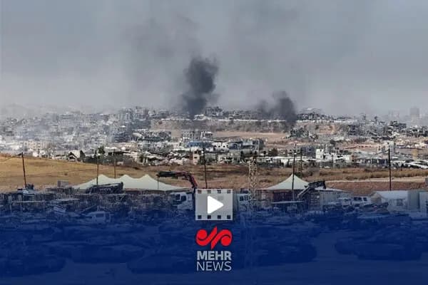 ابزاری سیاسی به نام آژانس

