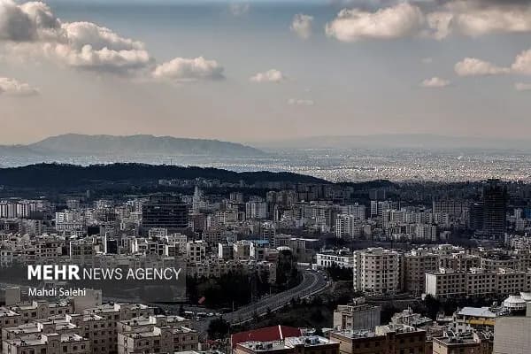 قیمت طلا و سکه امروز شنبه ۱۰ خرداد 1404/ افزایش قیمت طلا+ جدول
