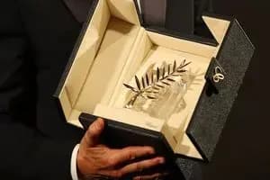 ترند