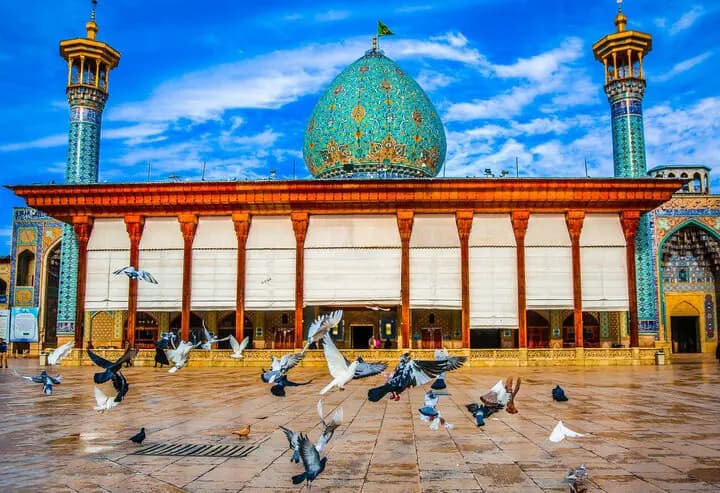 ترند