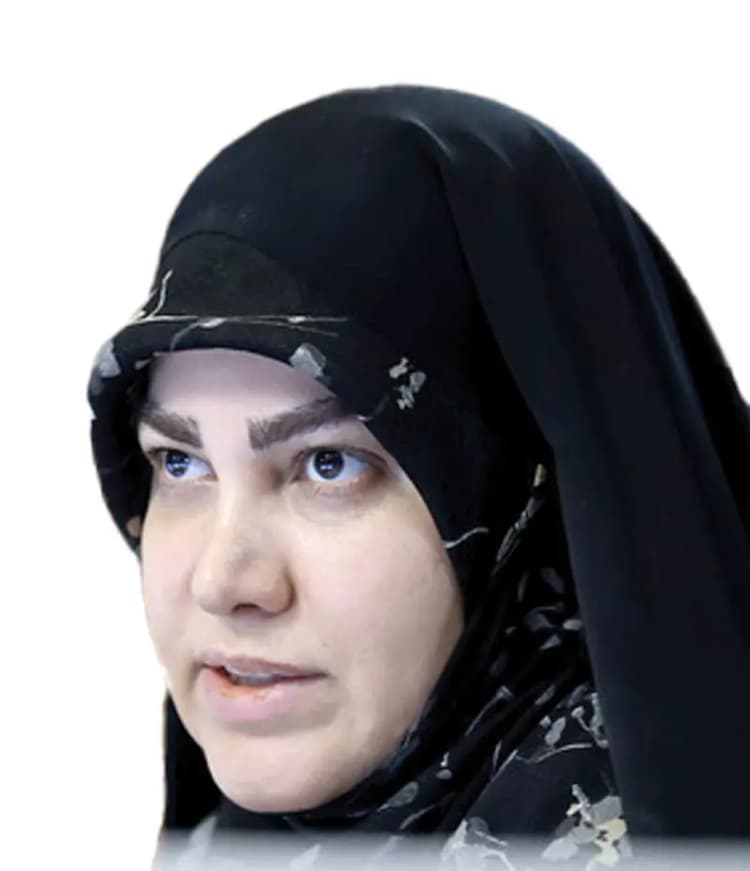 بودجه قطار سریع‌السیر تهران _ اصفهان تصویب شد+ جزئیات