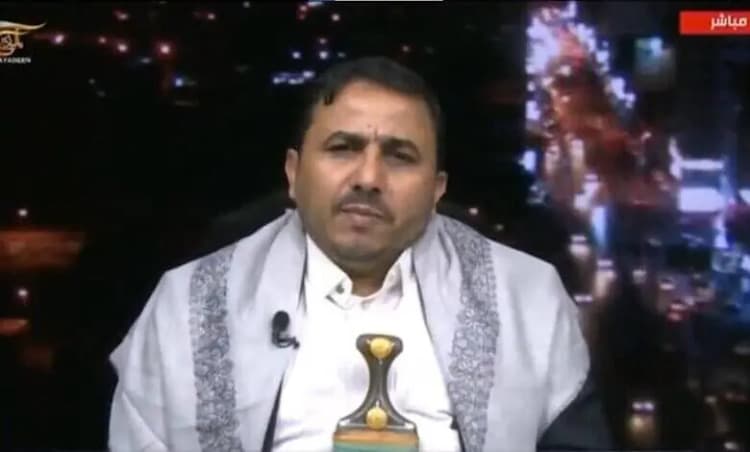مذاکرات مستقیم جولانی با اسرائیلی‌ها رسماً تأیید شد