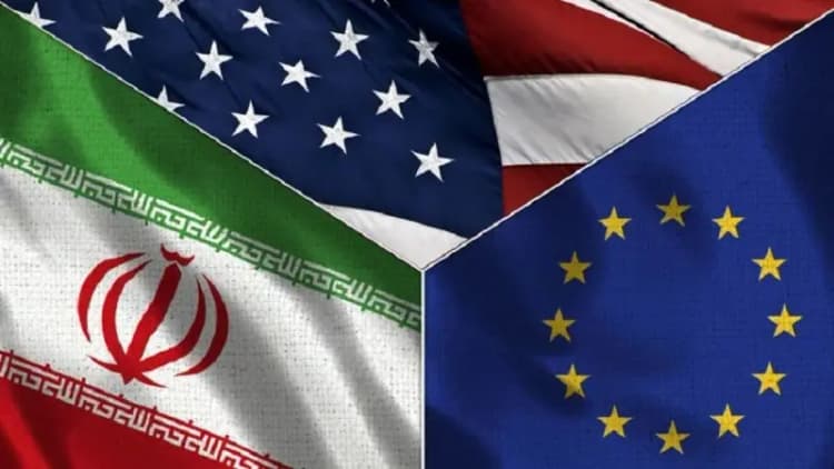 وقوع انفجار تروریستی در خطوط ریلی روسیه