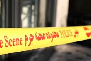 عشق پنهانی مرد متاهل به زن فریبکار، زندگی‌اش را ویران کرد