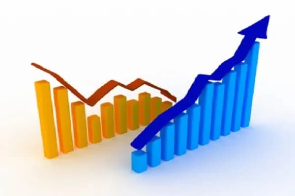 هویت اجاره‌ای؛ ترفندی برای فرار مالیاتی