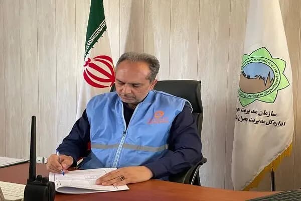 طلوعی نو برای هنر سنتی میناب/ &quot;بادیل&quot; و &quot;بهمنی&quot; ثبت ملی شدند