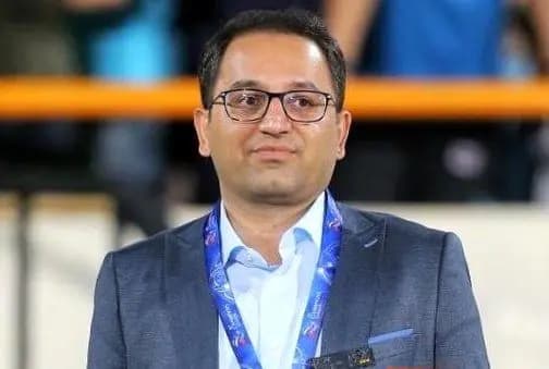 بالاخره مکان برگزاری دیدار ایران و کره شمالی مشخص شد 