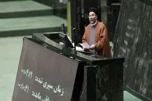 تحرکات ناگهانی نظامیان آمریکایی بیخ گوش ایران!
