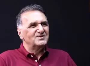 سرمربی نامدار آرژانتینی راهی لیگ والیبال ایتالیا می‌شود
