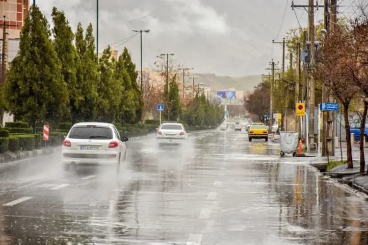 آیا افراد با پوست تیره هم به ضد آفتاب نیاز دارند؟