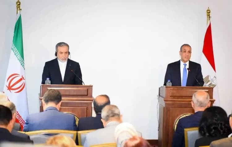 اسرائیل مدعی ترور یک عضو یگان موشکی حزب‌الله شد
