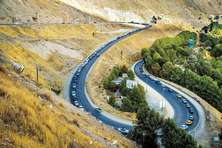 قاتل محیط بان «خائیز» شناسایی شد