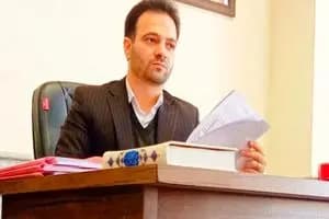  پیش‌نویس قانون معادن ذغال سنگ تهیه شده است