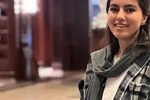منبع آگاه: آمریکا اراده‌ای برای رفع تحریم نشان نمی‌دهد/ آخرین وضعیت مذاکره ایران و آمریکا 