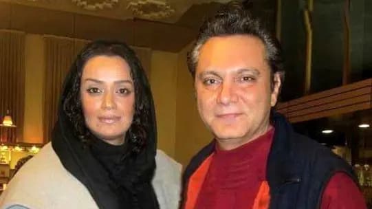 فیلم آواز دلبرانه با جذابیت بهاره رهنما وآهنگ سینا سرلک / سفر کردی و بی رویت شبی را در سحر کردم + موزیک ویدیو