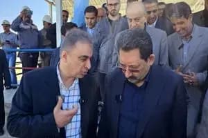 شرط سنی برای دریافت پروانه کسب حذف شد