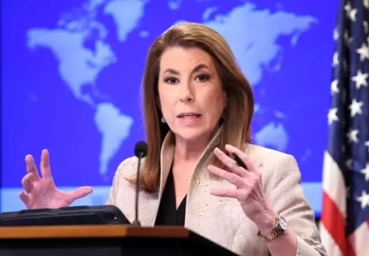 پایان مهلت اقامت غیرقانونی؛ هشدار جدی به اتباع افغانستانی