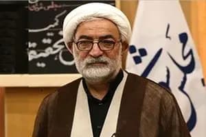 ایتالیا قرارداد همکاری با یک شرکت سایبری اسرائیلی را لغو کرد