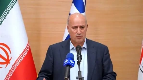 پوستر جنجالی پاری‌سن‌ژرمن پس از تحقیر اینتر