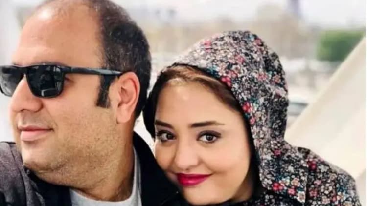 ترانه «هایده» به‌خاطر مذاکرات ایران و آمریکا ممیزی شد!