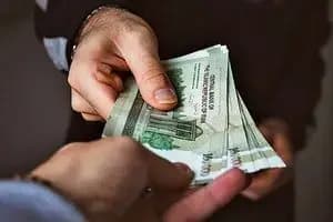 آخرین قیمت سیمان؛ امروز شنبه 10 خرداد 1404 