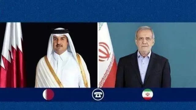 نماز خواندن وزیر خارجه عربستان در مسجد اموی دمشق خبرساز شد
