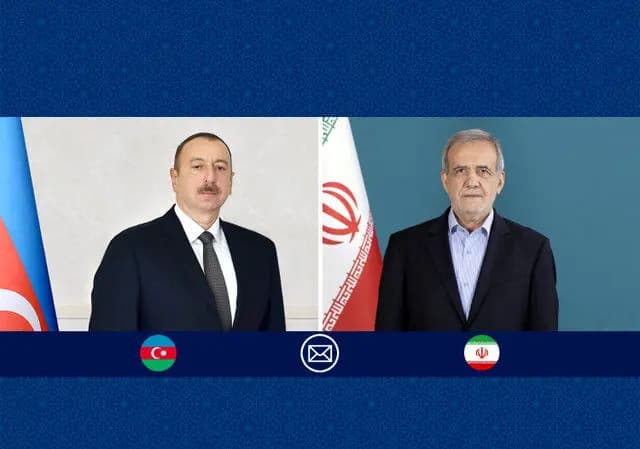  اروپا، آماده گفت‌وگوی تجاری با ترامپ 